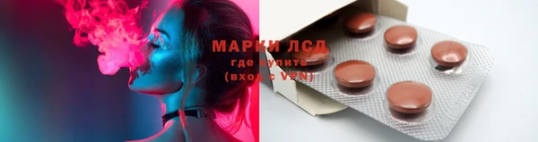 а пвп мука Кукмор