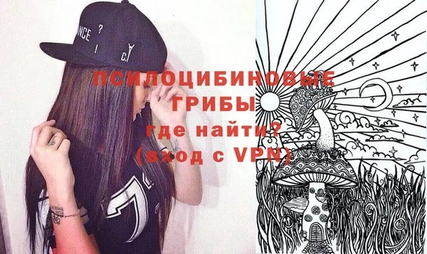 Альфа ПВП Кулебаки