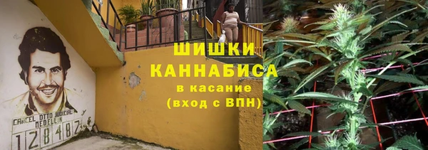 Альфа ПВП Кулебаки