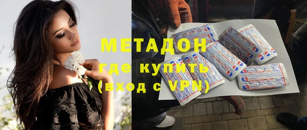 а пвп мука Кукмор