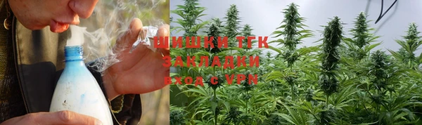Альфа ПВП Кулебаки